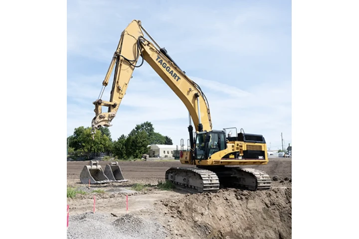 New open job at taggart image 4