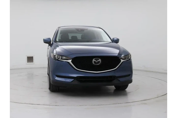 $19998 : Mazda CX-5 2019 AWD Touring image 5