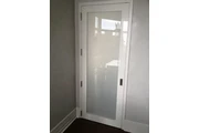 Cabinet maker thumbnail