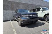 Ford Bronco Sport 2022 AWD B en Las Vegas