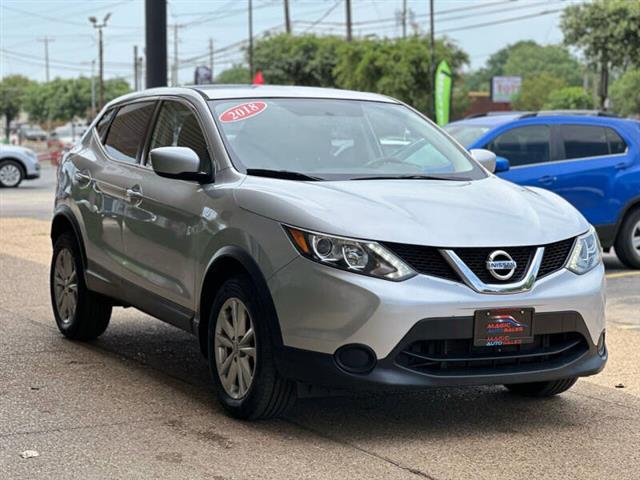 $13999 : 2018 Rogue Sport S image 3