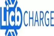 China LiCB AC DC EV Charger Co en Anchorage