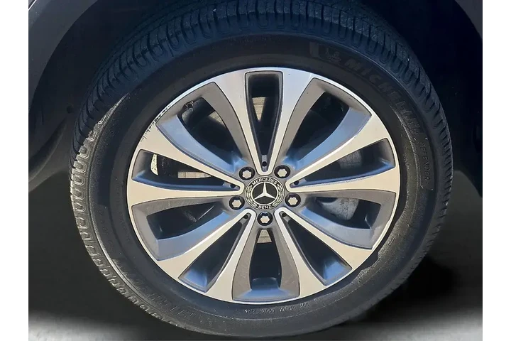 $27992 : Mercedes-Benz GLE 2022 AWD G image 9