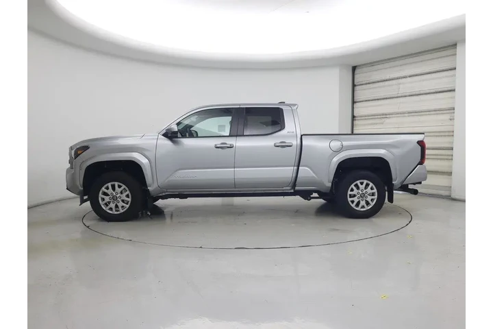 $38998 : Toyota Tacoma 2025 4x4 SR5 4 image 3