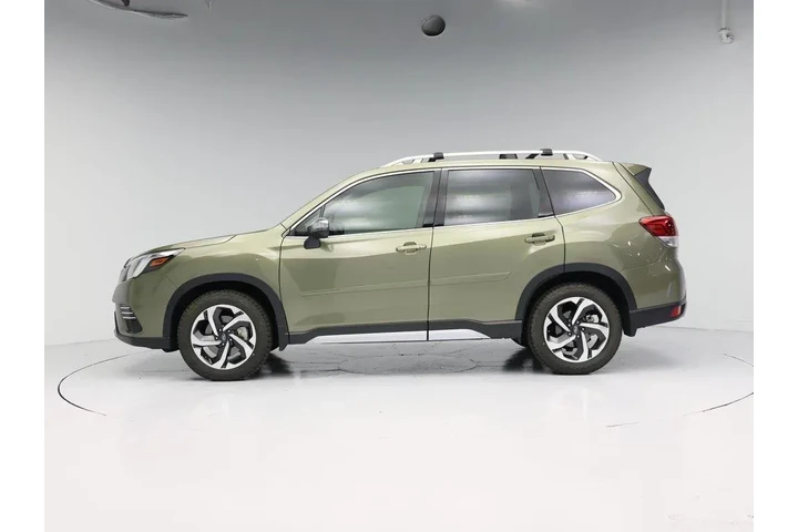 $32998 : Subaru Forester 2023 AWD Tou image 3