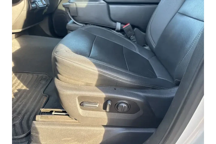 $35459 : Chevrolet Silverado 1500 202 image 9