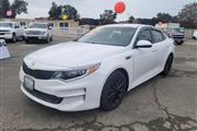 $9999 : 2016 Optima LX thumbnail