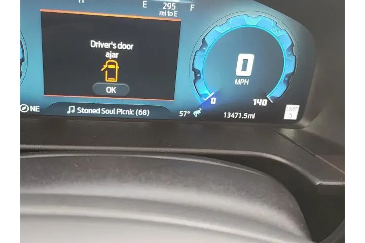 $31983 : Ford Bronco Sport 2025 AWD O image 3