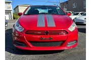$6995 : Dodge Dart 2016 SXT Sport 4d thumbnail