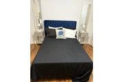 2 Cuartos Disponibles