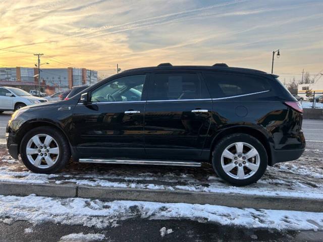 $5495 : 2016 Traverse LT image 7