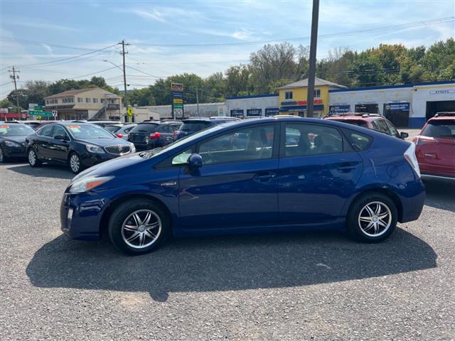 $7990 : 2010 Prius image 9