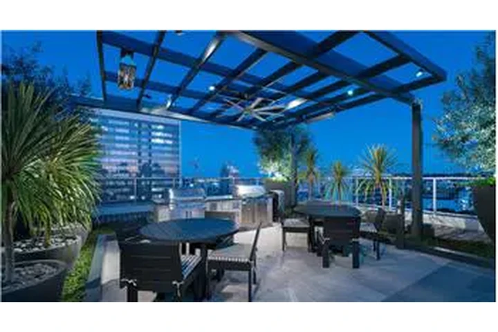 $5900 : Rental property with 2 bedro image 1