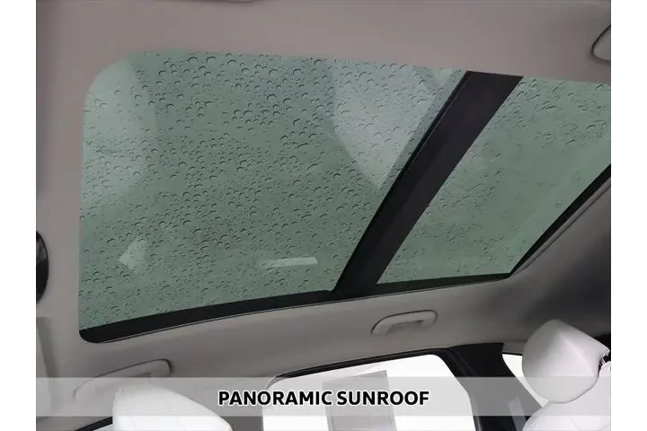 $23493 : Hyundai TUCSON 2023 AWD Limi image 4