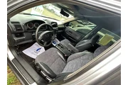 $5995 : 2003 CR-V LX thumbnail