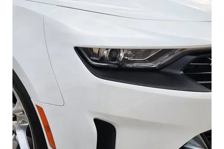 $36842 : Chevrolet Camaro 2023 SS 2dr image 9