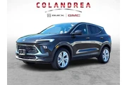 $23900 : Buick Encore GX 2025 AWD Pre thumbnail
