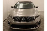 $13984 : Kia Sorento 2019 SX Limited thumbnail