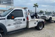 Y Towing Services Inc thumbnail 4