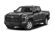 Toyota Tundra 2022 4x2 SR 4d en Wichita