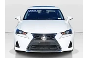 $24185 : Lexus IS 300 2020 4dr Sedan thumbnail