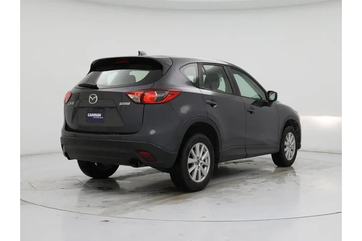 $13998 : Mazda CX-5 2015 Sport 4dr SU image 8