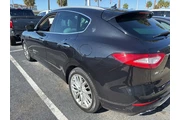 $27991 : Maserati Levante 2019 AWD Gr thumbnail