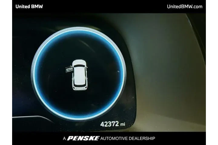 $34995 : Hyundai PALISADE 2024 AWD Ca image 7