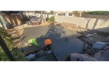 JAY'S CONTRUCTION SERVICES en Riverside