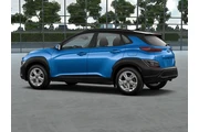 $16991 : Hyundai KONA 2022 AWD SEL 4d thumbnail