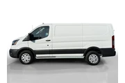 $34553 : Ford Transit 2024 250 3dr LW thumbnail