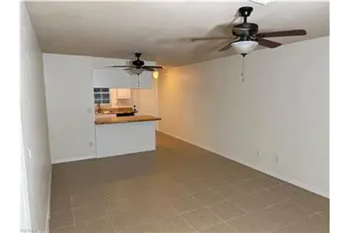 $1649 : Rental property with 3 bedro image 6