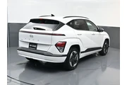 $22687 : Hyundai KONA Electric 2024 S thumbnail