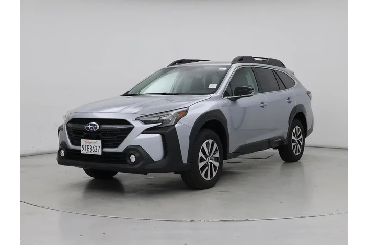 $29998 : Subaru Outback 2025 AWD Prem image 4