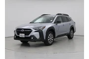 $29998 : Subaru Outback 2025 AWD Prem thumbnail