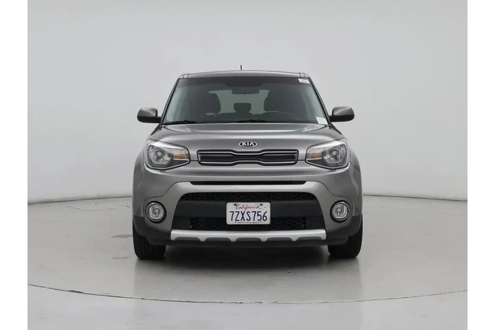$12998 : Kia Soul 2017 + 4dr Crossove image 5