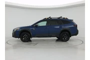 $23998 : Subaru Outback 2022 AWD Wild thumbnail