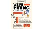 Fairway Staffing en Los Angeles