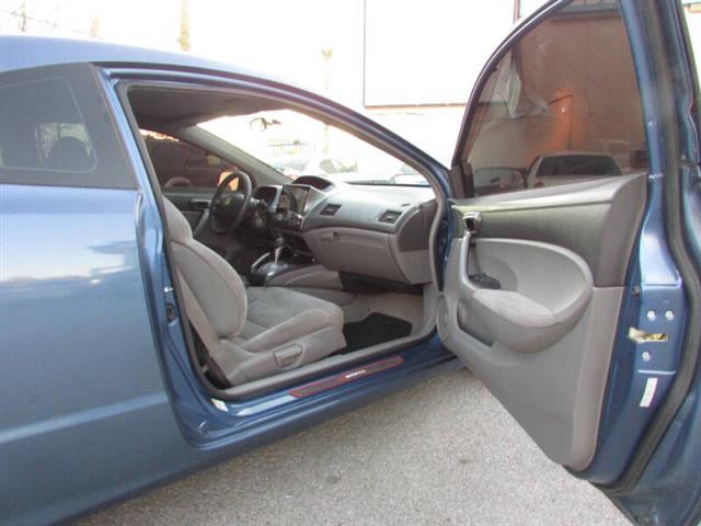 $5495 : 2010 Civic LX image 8