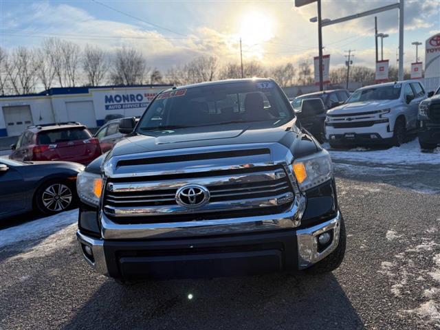 $14490 : 2017 Tundra image 8