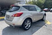 $9995 : PRE-OWNED 2010 NISSAN MURANO thumbnail