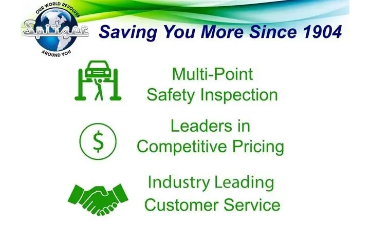 $32889 : Ford Mustang Mach-E 2024 AWD image 2