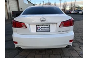 $12450 : 2012 IS IS 250 AWD thumbnail