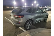 $23995 : Ford Escape 2023 AWD ST-Line thumbnail