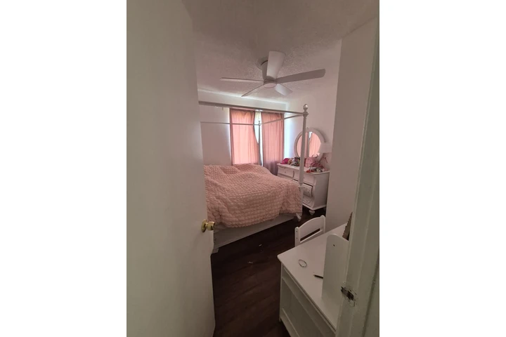 $3600 : Bell apartamento dos pisos image 4