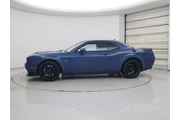 $39998 : Dodge Challenger 2021 R/T Sc thumbnail