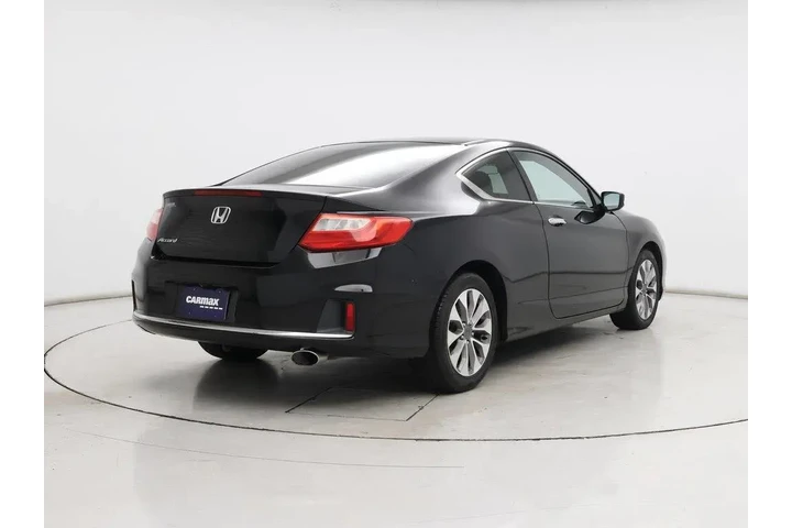 $16998 : Honda Accord 2015 LX-S 2dr C image 8