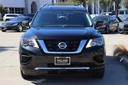 $11939 : 2019 Pathfinder S thumbnail