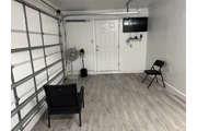 $1200 : Estudio thumbnail