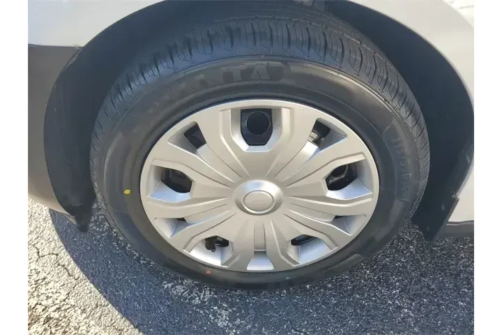 $23990 : Ford Transit Connect 2022 XL image 7